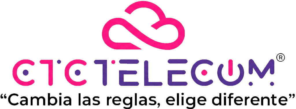 CTC Telecom