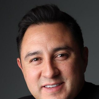 Horacio López Sarabia